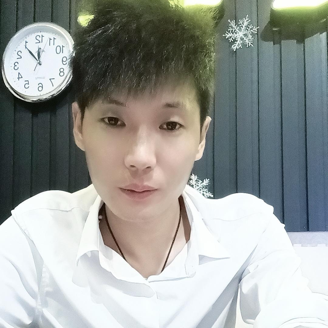 づ：Ⱄ༶ᮨ໌້刘ꦿ᭄"এ☁️