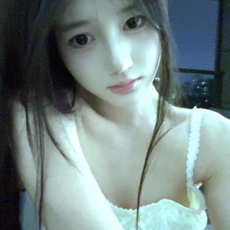 筱竹竹