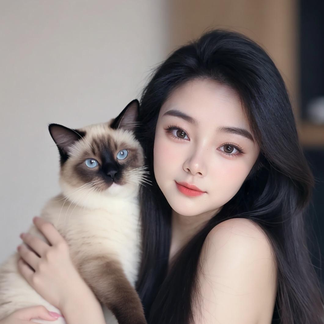 Lu Si 露