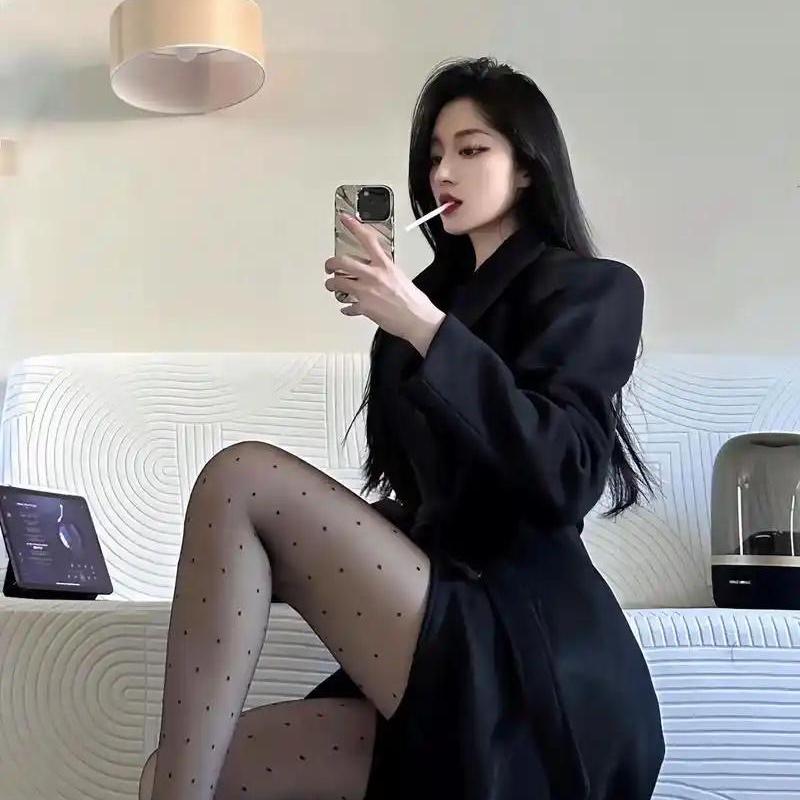 罗亚小镇好物