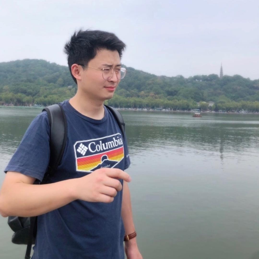 李齐齐齐