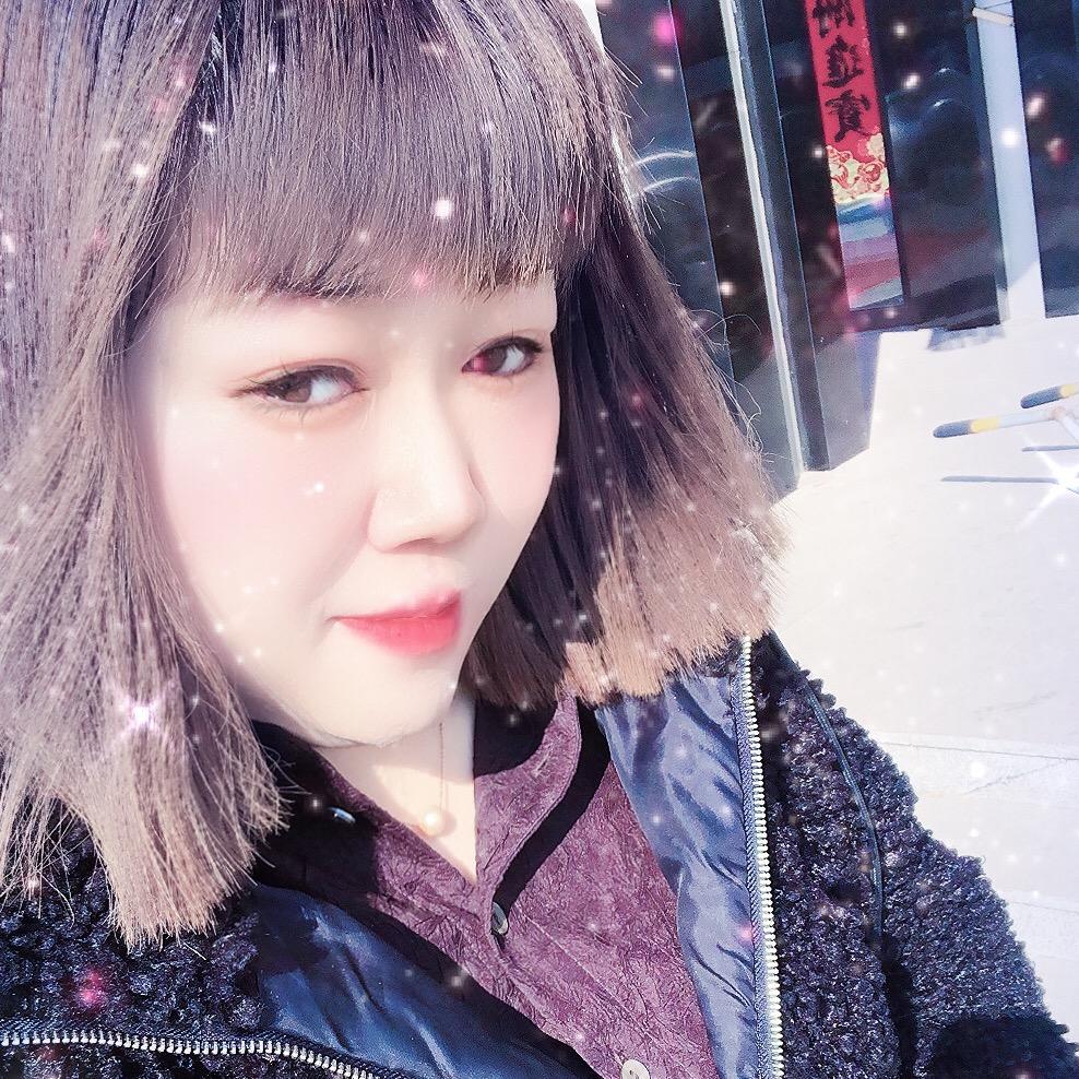 楠玺～💗👠💍