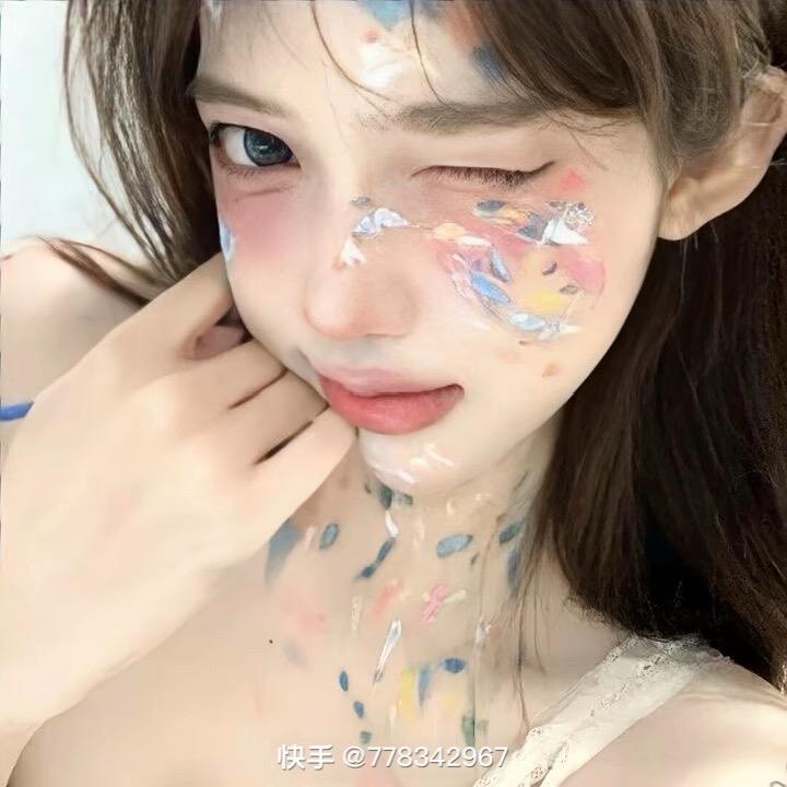 筱涵