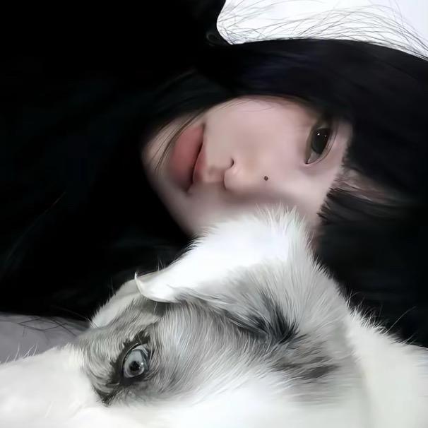 小乖~