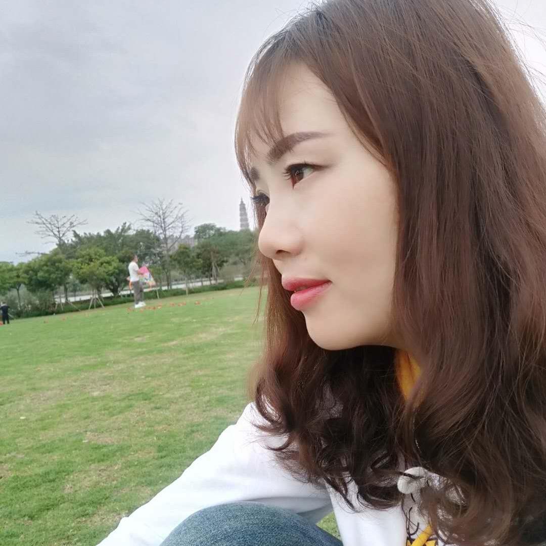 善待自己