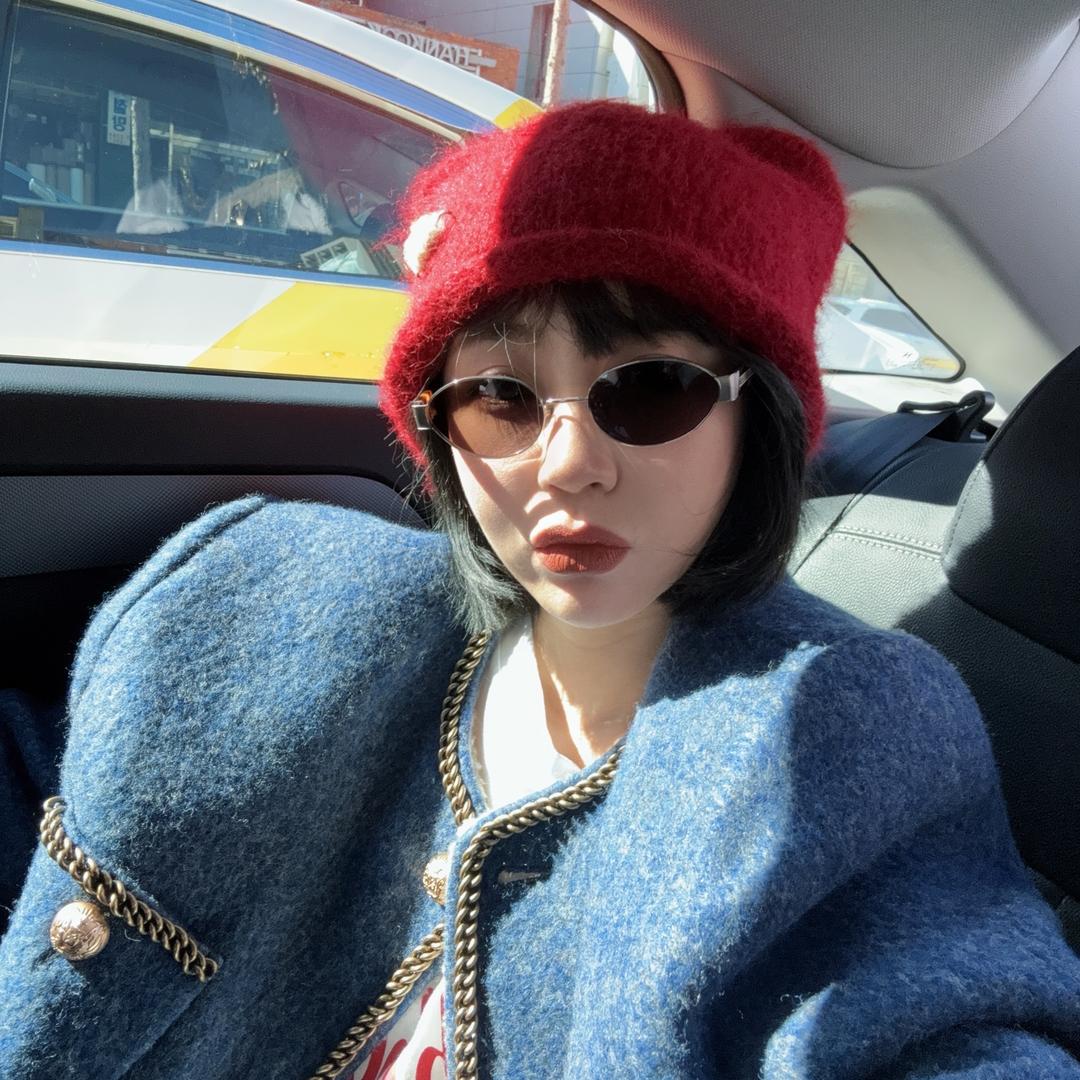鬼鬼家耶布达