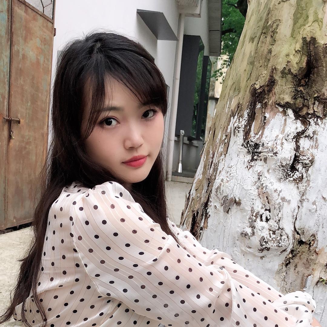 初中小月老师