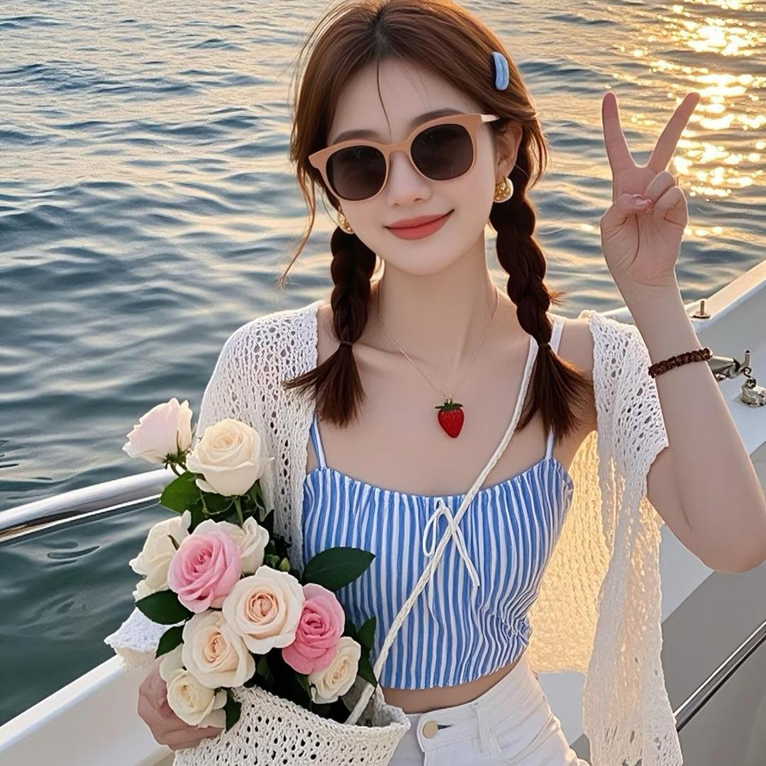 草莓酱🍓