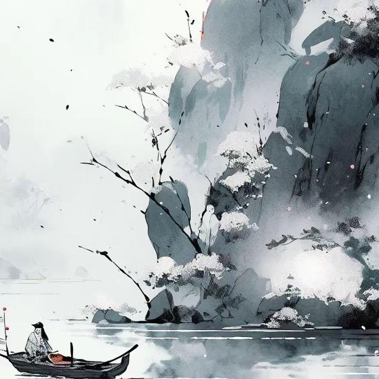 深圳水贝