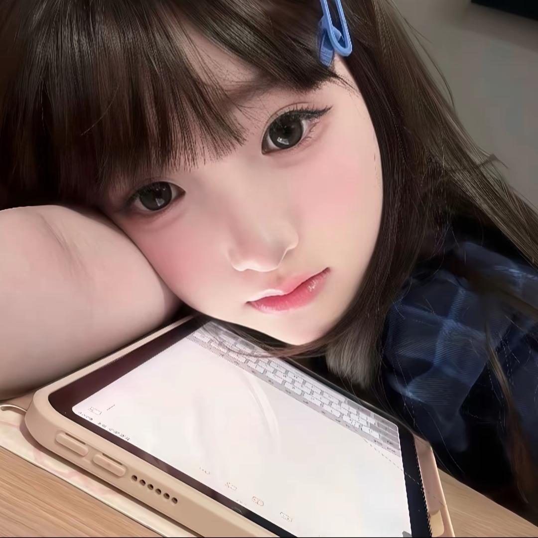 ⌯>ᴗo⌯
