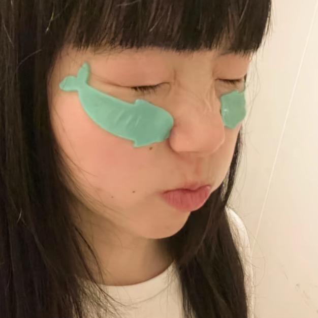 小喵喵