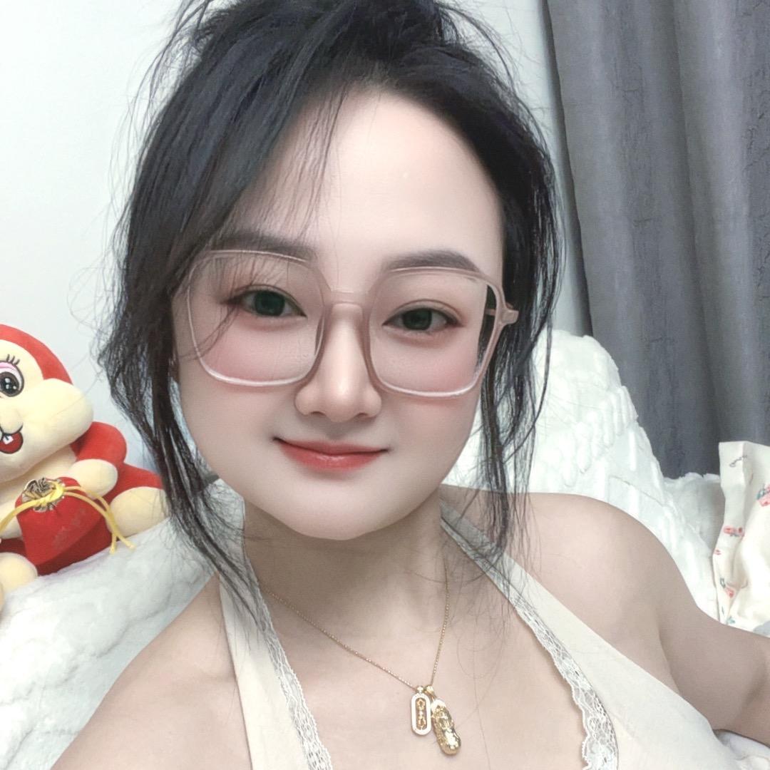 小璐宝