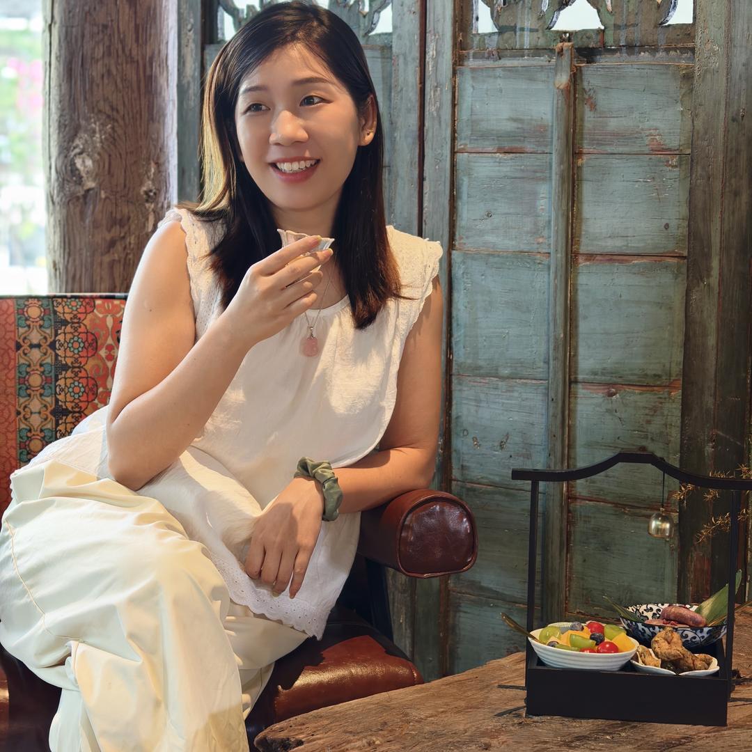 爆吧圈圈（圈旭友）