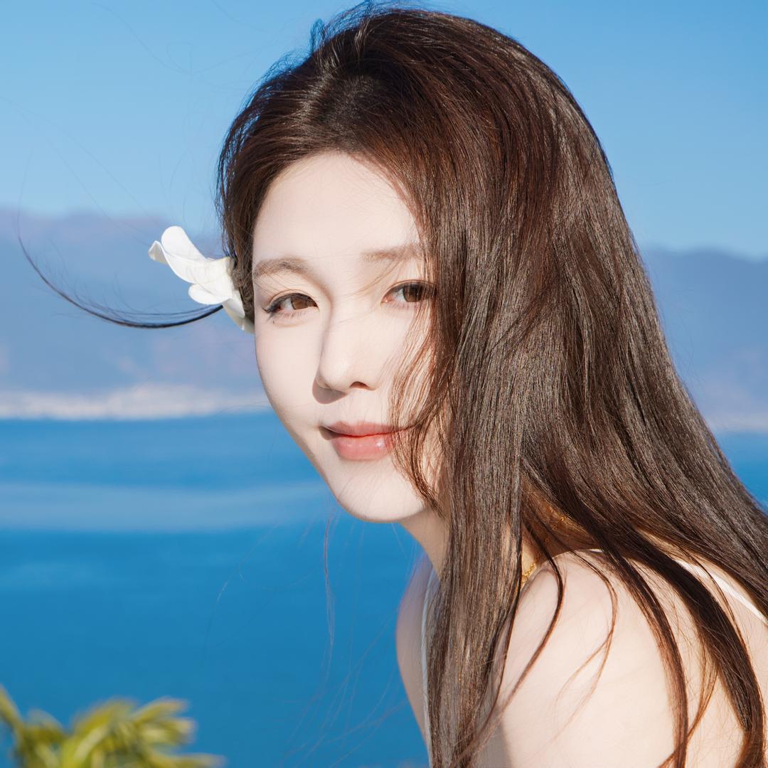 芙宝.