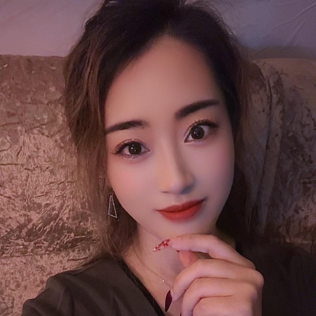 💞ঞᩚ小富ᨶ႒ᩚ婆꧔ꦿ᭄🍓