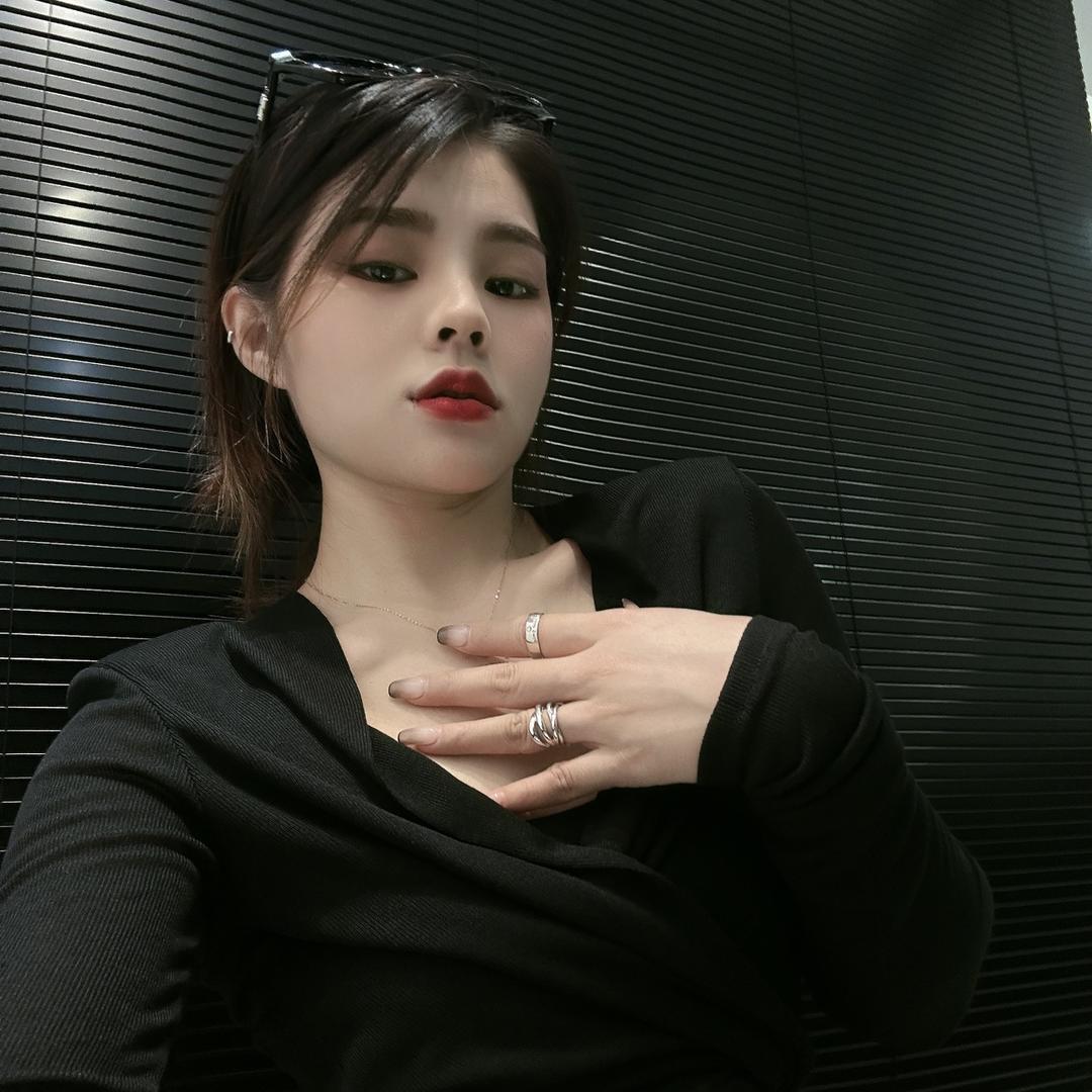 赴约一