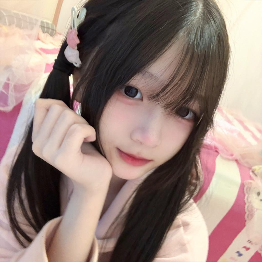珊珊