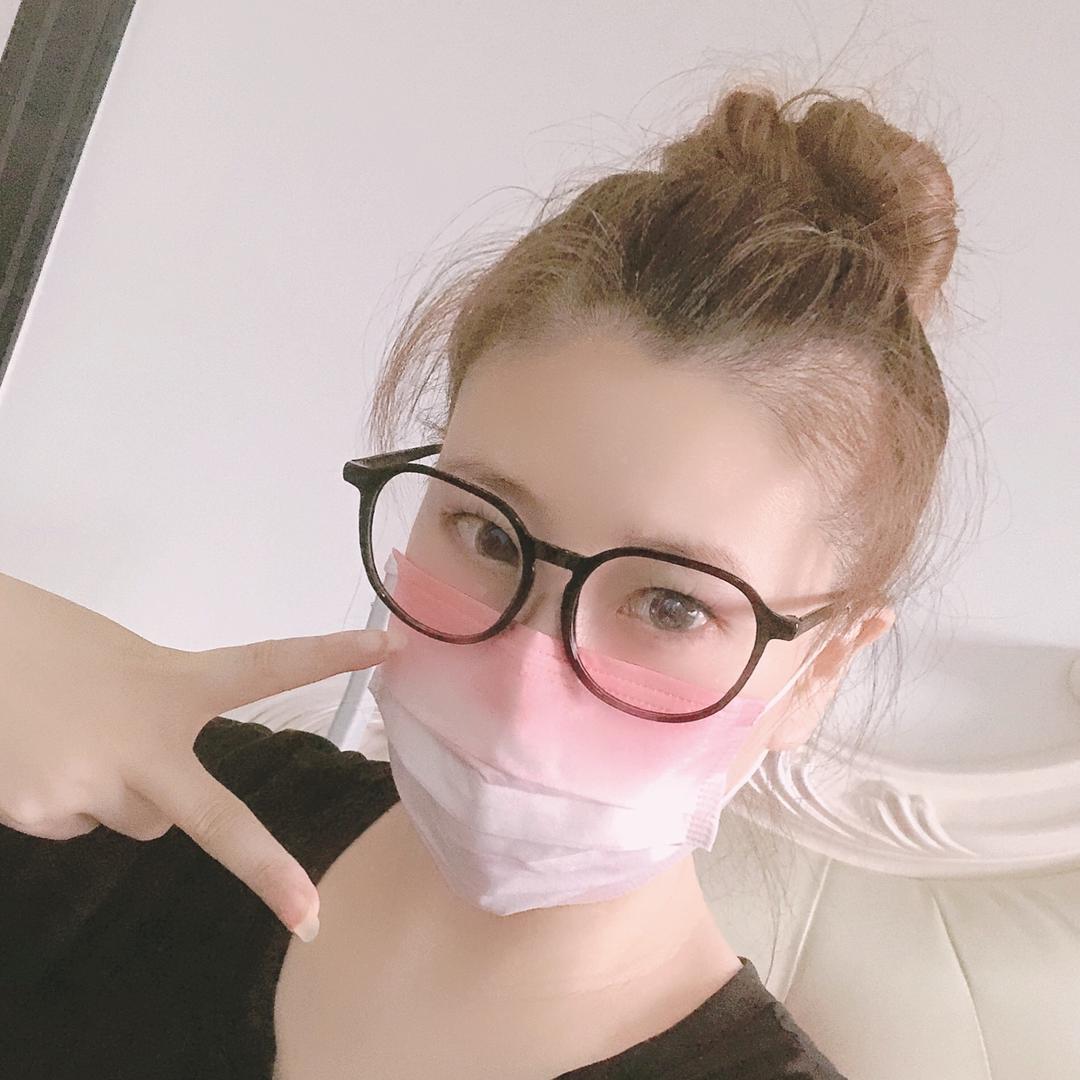 RS很任性