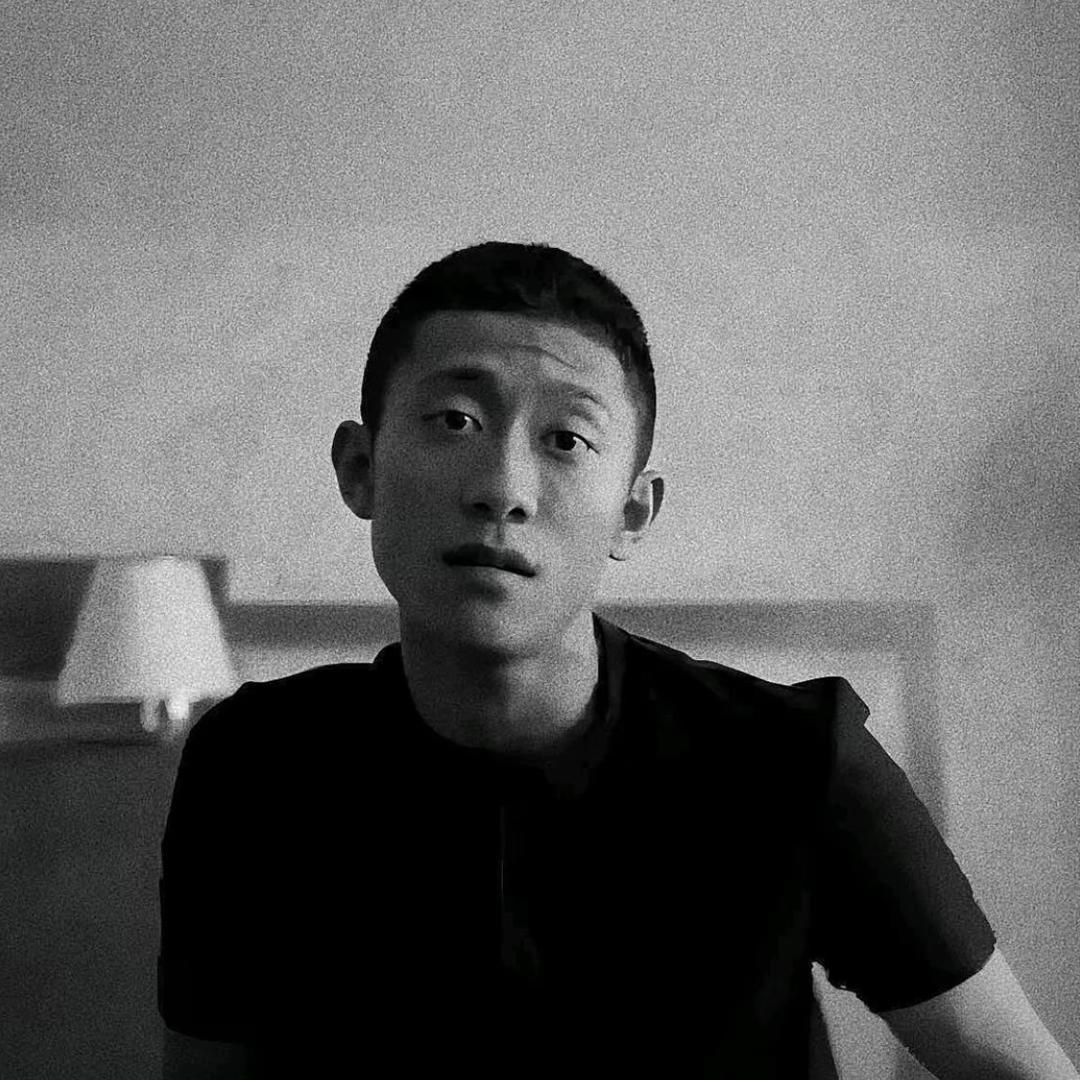 张帅杰.