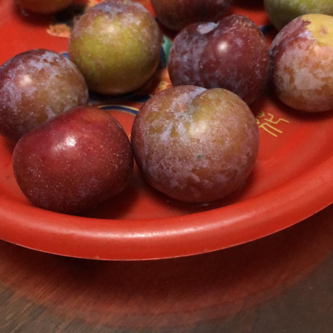 红轻