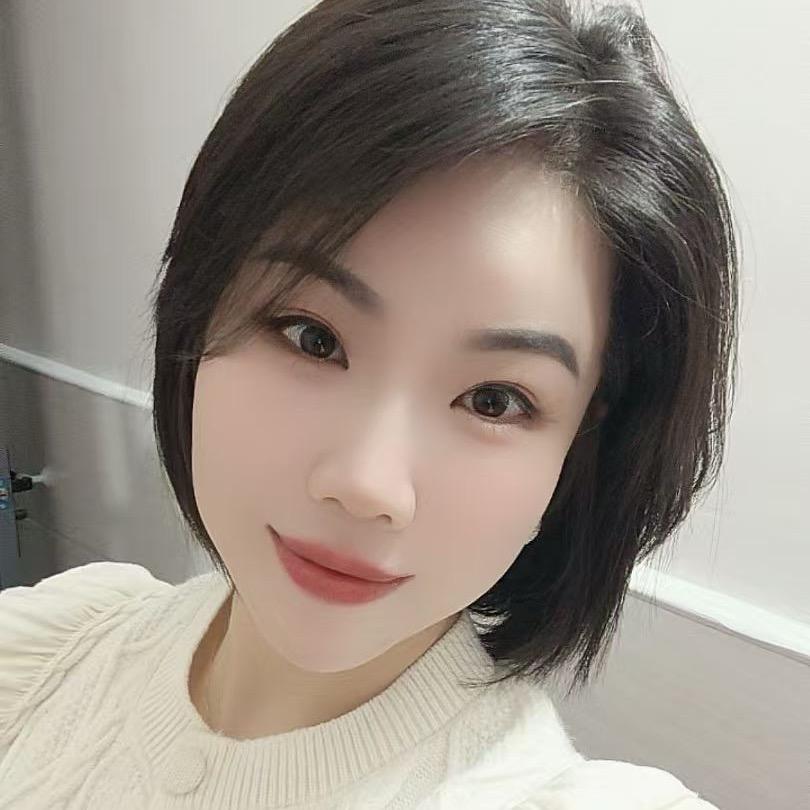 李小姐
