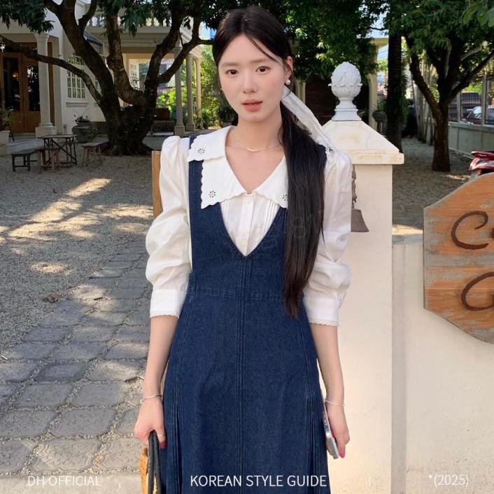 大花（直播爆款返场）