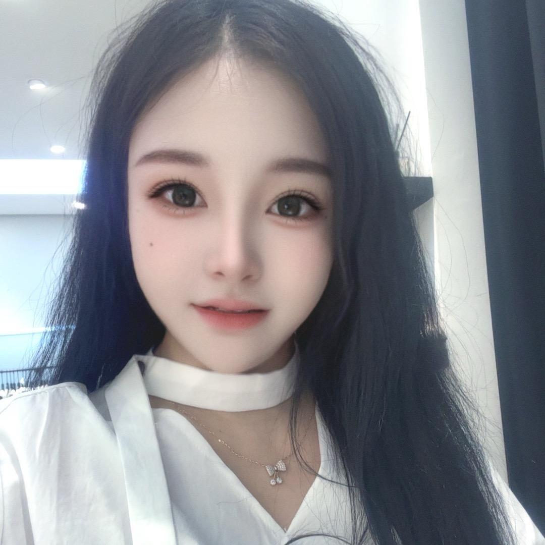 平宝🤡🤡壹壹