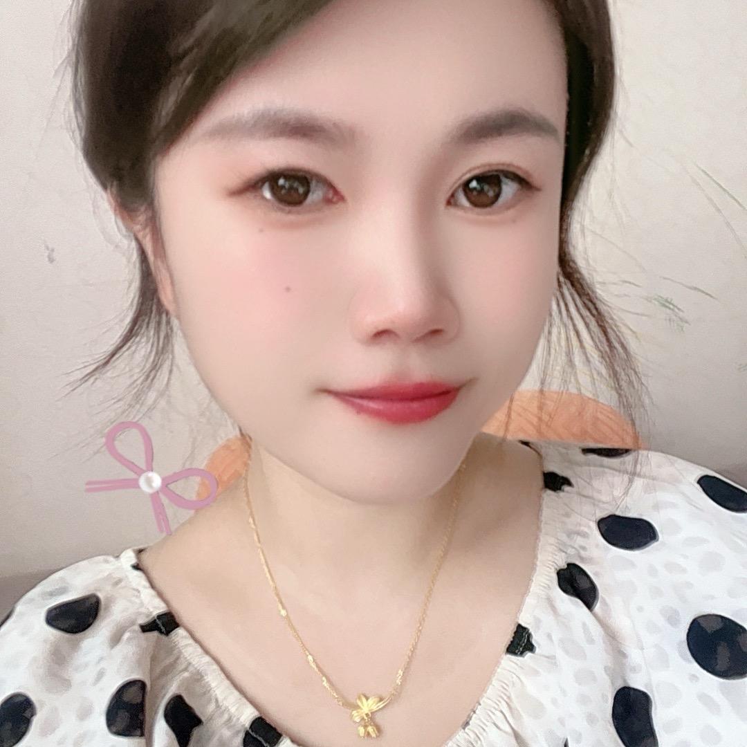 甜诺优选