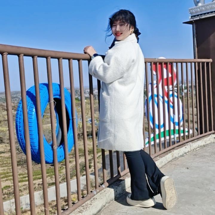 梅子💃🏻