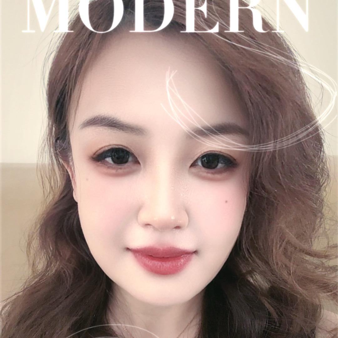 鸿达劳务璐璐💋