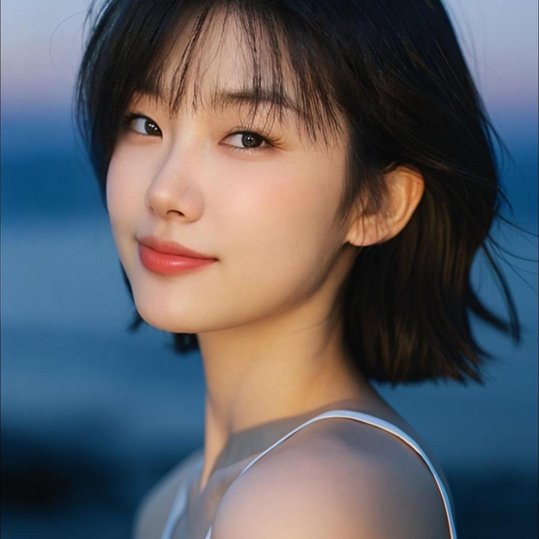 🙂云淡风轻✨²¹¹