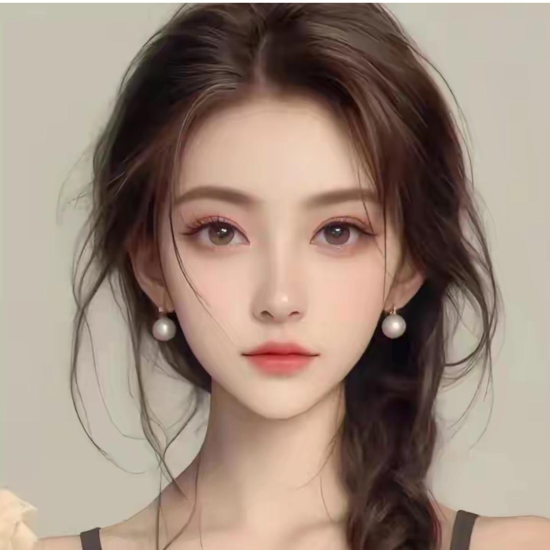W香🌙