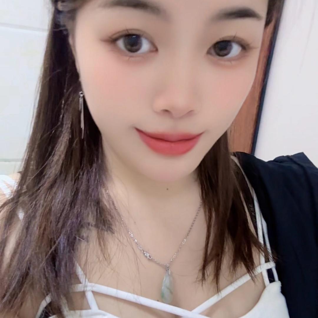 祝你年年有我🤑