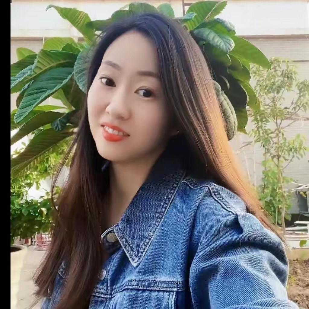 晓如意好物