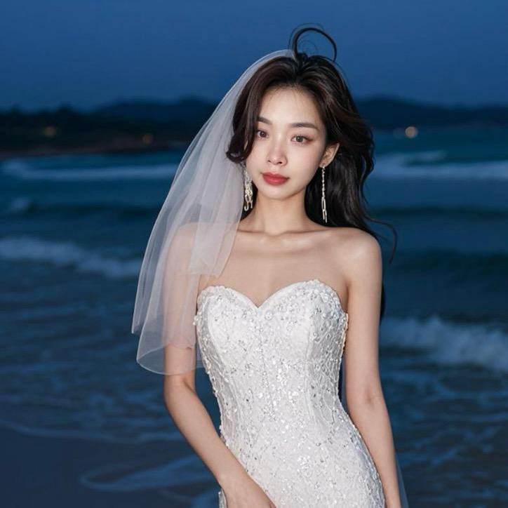 十月💋💋💋