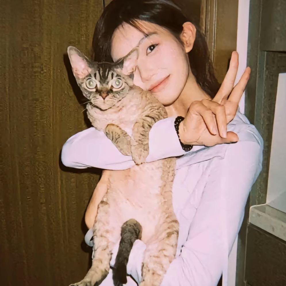 我睡觉的时候不困1