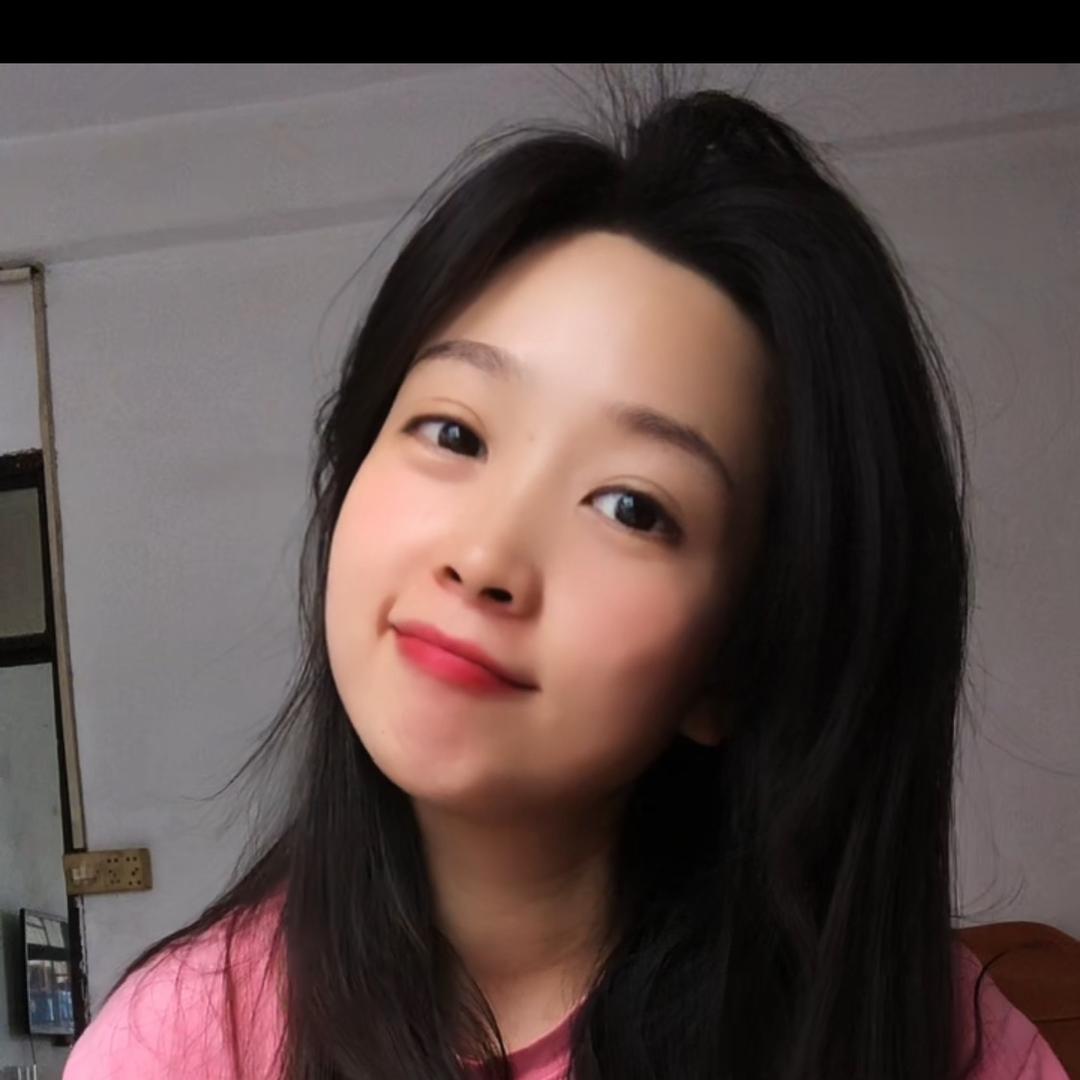 黄娟
