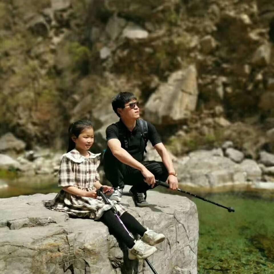 中国水暖城-代购服务-品质卫浴-誉满江山