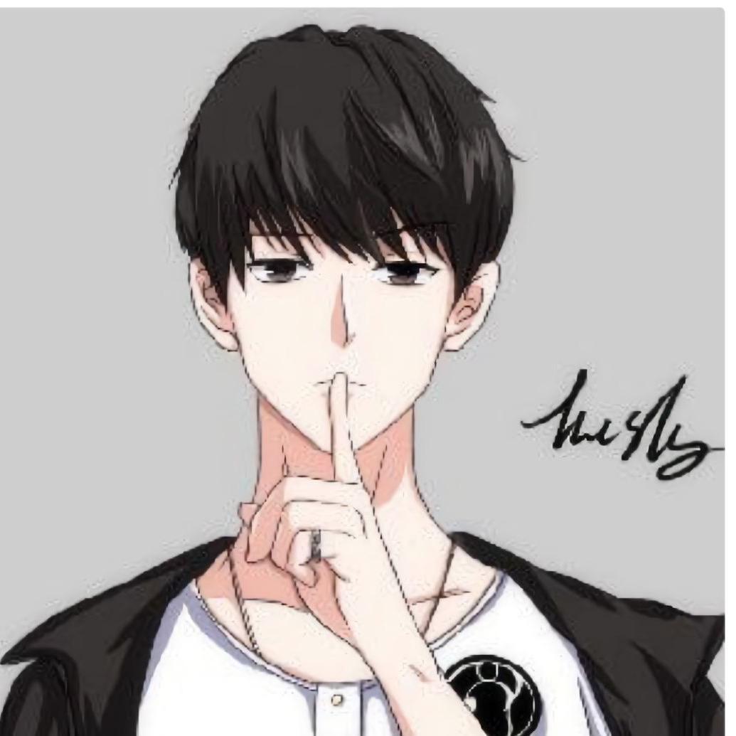 风郢