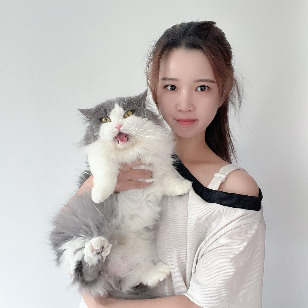 哒布溜z