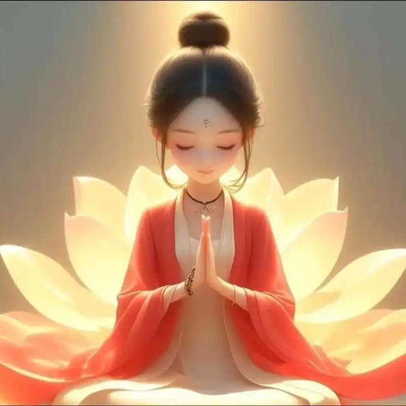 焱燚