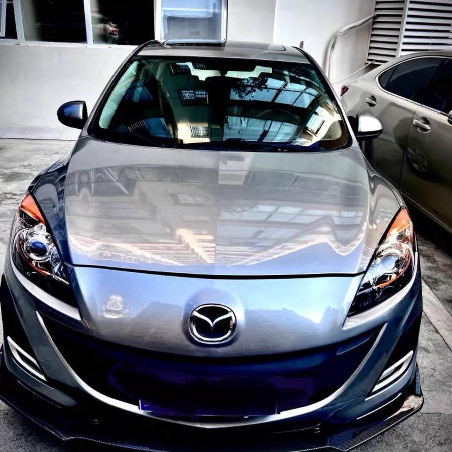三角洲行动s7赛季