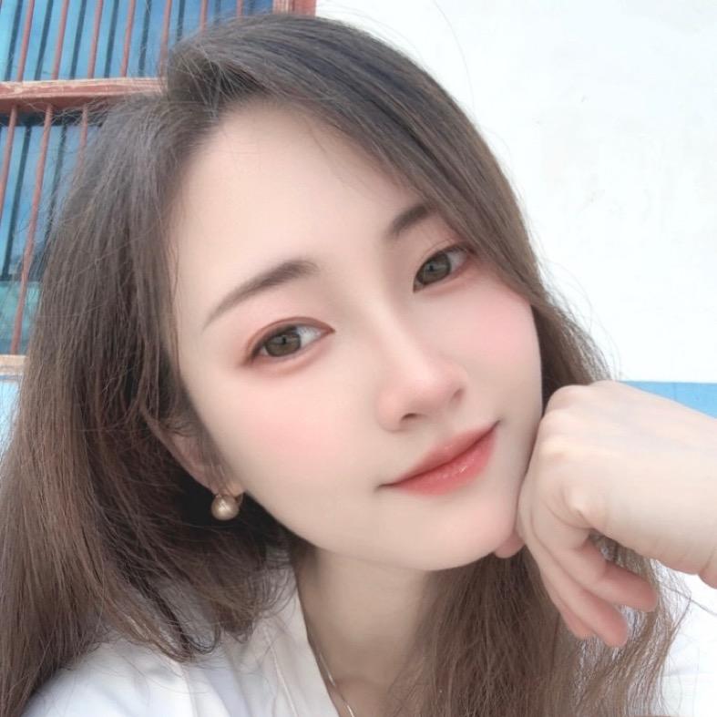 芳꯭芳💞不心慌🇨🇳