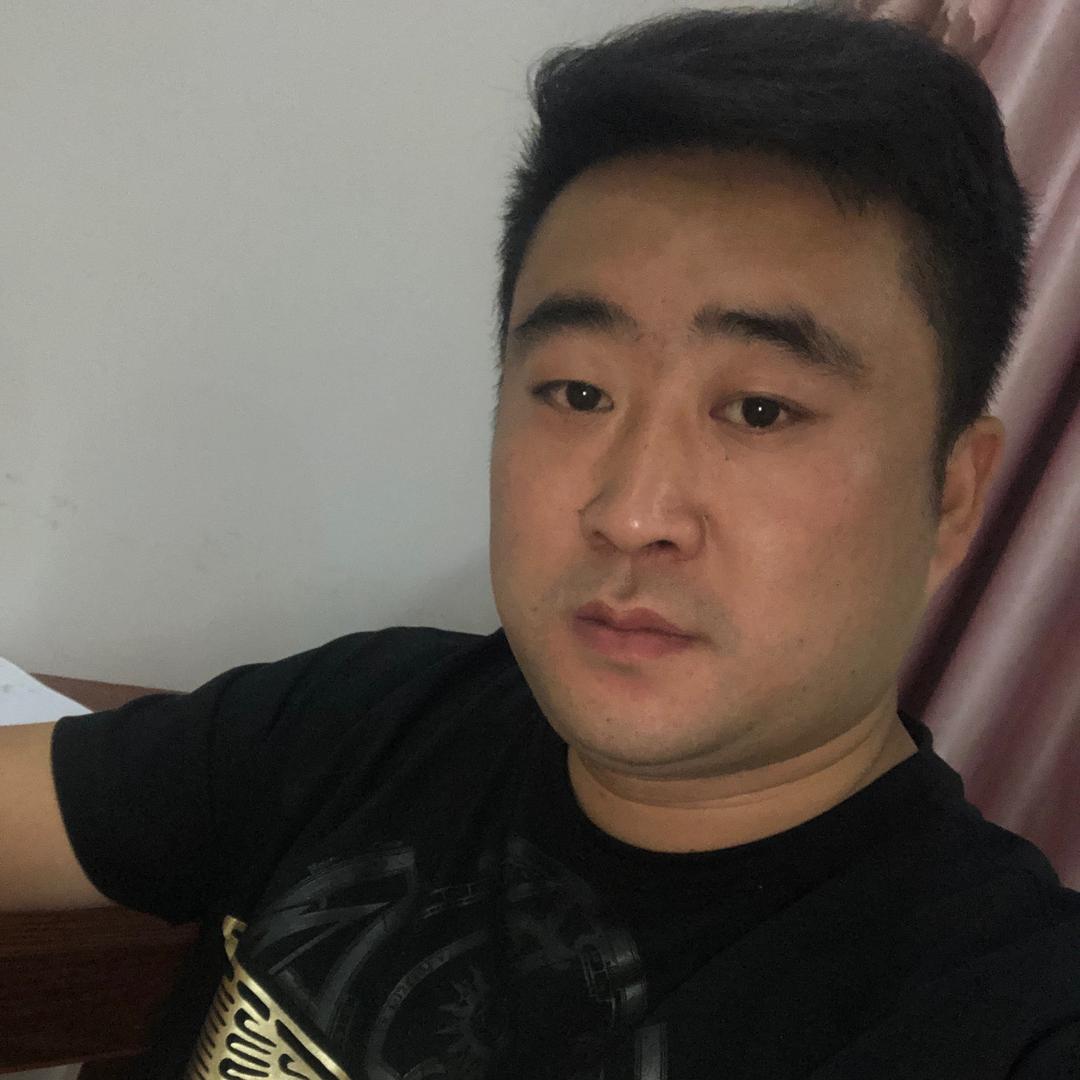 螃蟹🦀️🦀️🦀️