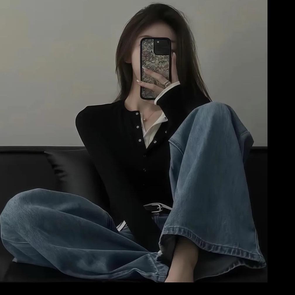 ᥫᩣ. ღ迷失 ໊ོঐ🍊