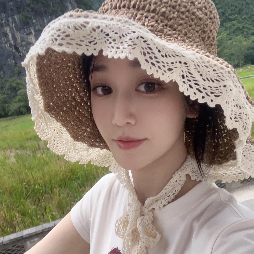 小猫爱吃饼