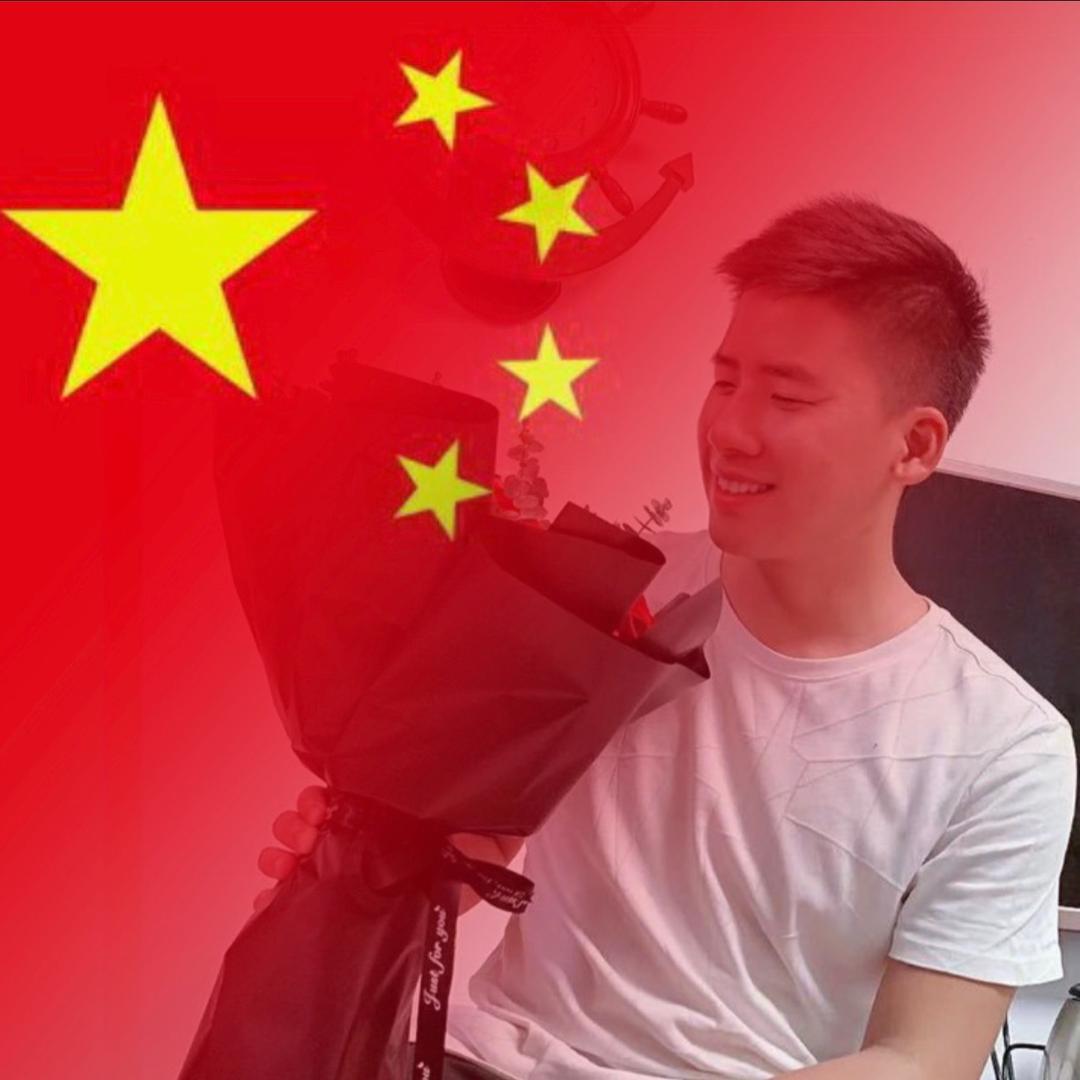 硫磺粉厂家