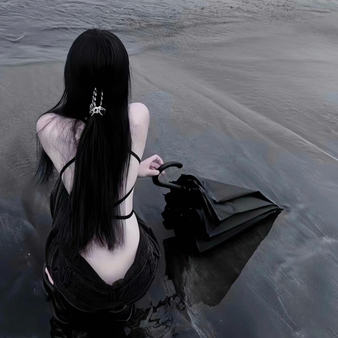 Echo小宇