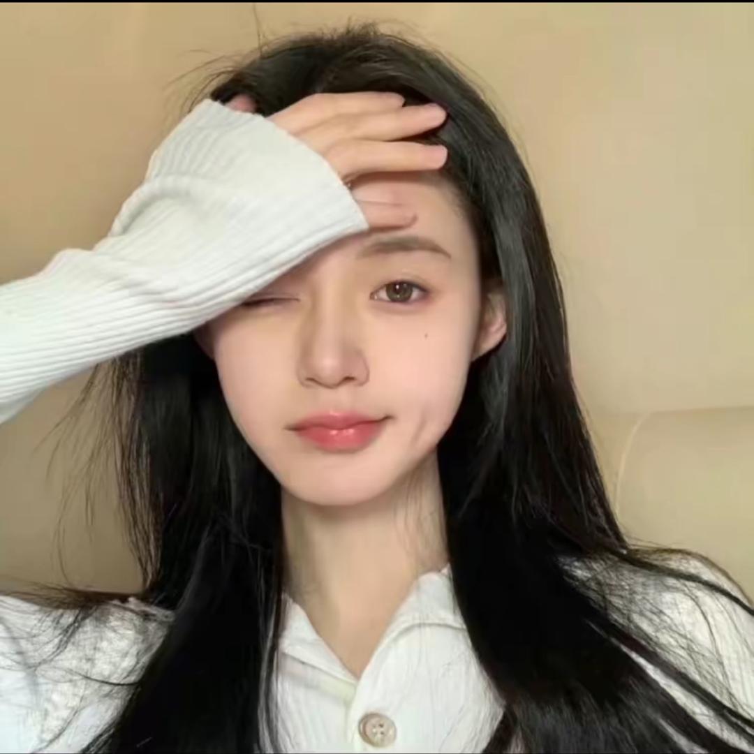 茶茶企业管理