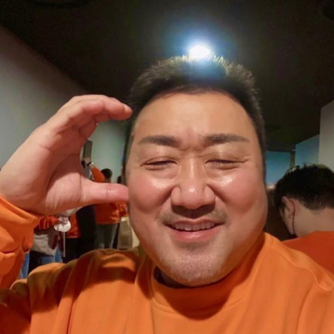 小阿栋